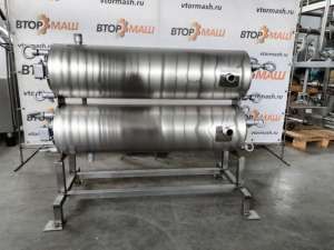 ����������� ���������� 1. ������������� ��������� ������������� �1-���-10 ���� �� ���� ���.8485