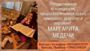 ����������� ���������� 1. ����������� �����. ������� ������ �����.