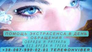 ����������� ���������� 1. ��������, ����������� ����� , ����o�o���� ������� . �������. ������� ��p� .