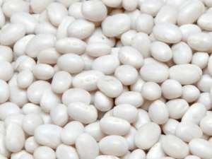 ����������� ���������� 1. ������� ����� �����. �������� ������