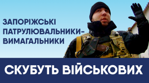 ����������� ���������� 1. ��������� ������ ���������� ������������ ��������