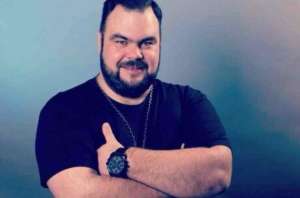 ����������� ���������� 1. ��������� ��� � ����� �� ��������� ��㳿. ����� ������ � ³�����