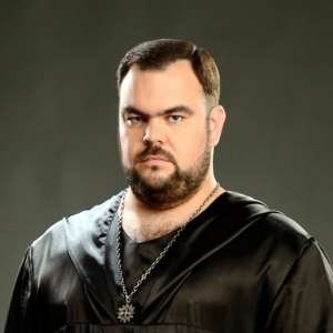 ����������� ���������� 1. ���� ��������� ����� ������. ����� ������ � ���