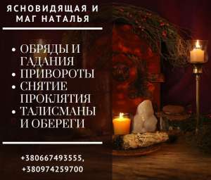 ����������� ���������� 1. ����� �������� �� ����. �������� �������� � ��������.