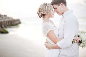 ����������� ���������� 1. ��������.  �������� �� ����. ��� ����. ������� ��� � ������ ����� ������. ��������.