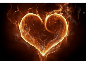 ����������� ���������� 1. ��������, ������� �������, ������� �������, ��������. ������� ��� ����� ������. ����.