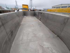 ����������� ���������� 1. ������� ���-1000 ���.11294