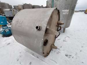 ����������� ���������� 1. ������� ��� 1000 ���.11298