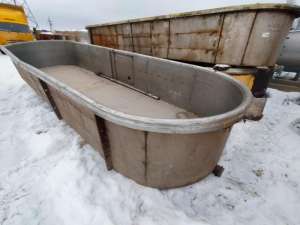 ����������� ���������� 1. ����� ������ �2-���-5 ���.11297