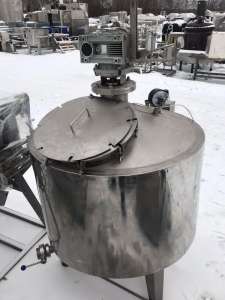 ����������� ���������� 1. ������� ���-250, ���������������� ����� ���.11295