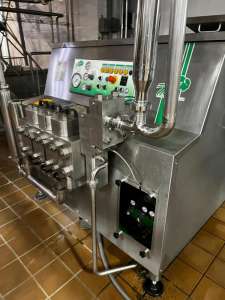 ����������� ���������� 1. ������������� FBF-058 10000 �/��� ������