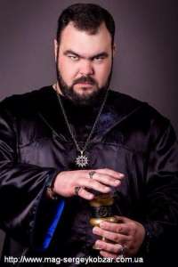 ����������� ���������� 1. ��������, �������� � �������, ������������ �������. ������� ��� ����� ������. ��������.