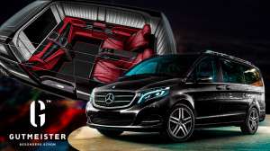 ����������� ���������� 1. ���� ������ ���� �����