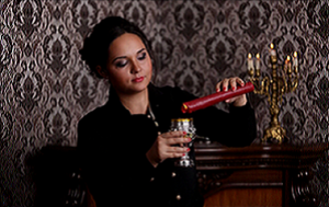 ����������� ���������� 1. ����������������� �������� ���������� ������.