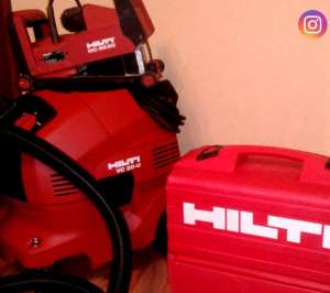 ����������� ���������� 1. ���������� ���� ��� ���� ��� ���������. ��������