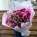 Изображение объявления 3. Служба доставки цветов в Харькове, розы, гвоздики, тюльпаны, ирисы в ассортименте