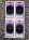   3.  iPhone 12 Pro Max, iPhone 13 Pro Max, iPhone 14 Pro Max