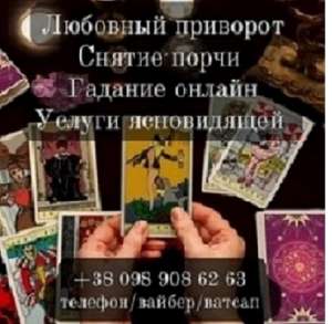 ����������� ���������� 1. ������ ��������. ������ ������ ������.