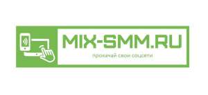 ����������� ���������� 1. SMM ����������� � ��������. �������� ���� �������� � ���������, �������, ���������, ������ � ��