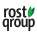 Изображение объявления 1. Rost Group - HR provider