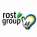 Изображение объявления 2. Rost Group - HR provider