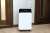 ����������� ���������� 2. �������� ������ Maxton MX-12s WiFi. ��������� �������. � ����������� �� ���������� �� Wi-Fi, ����������� - ��������������