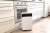 ����������� ���������� 3. �������� ������ Maxton MX-12s WiFi. ��������� �������. � ����������� �� ���������� �� Wi-Fi, ����������� - ��������������