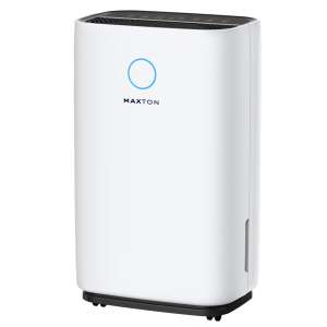   1.    Maxton MX-20L Smart.   .      Wi-Fi, 