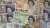 Изображение объявления 1. Куплю, обмен старые Швейцарские франки, бумажные Английские фунты стерлингов и др.