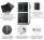   3.     Maxton MX-60L.   -      