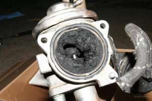   1. ³   (DPF/FAP),  EGR,  