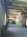 Изображение объявления 2. ОРЕНДА - Акція – Виробничо-офісного приміщення теплого -площа загальна площа - 500 м.2 - ПОДІЛ