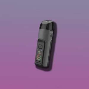   1.  Flowermate Stylo