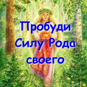 ����������� ���������� 1. ����������� ���� ����, ������� ������ � ����������� � ������������� ����, ��������� �������� �����, �������������