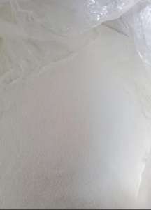 ����������� ���������� 1. ������ ����� ������������