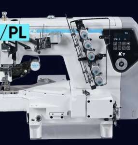 ����������� ���������� 1. ������������ ������. 15-������