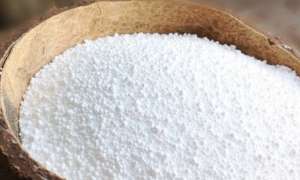 ����������� ���������� 1. ������ ����, ����� ���, ��������, �� � ��������� 0635763873