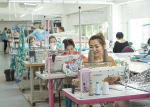 ����������� ���������� 1. ������� ������ �� ������� ������.