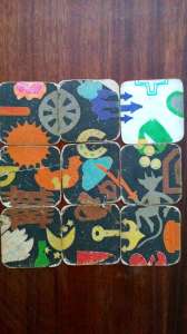 ����������� ���������� 1. ����� ������ ������� �����,��������,�������.