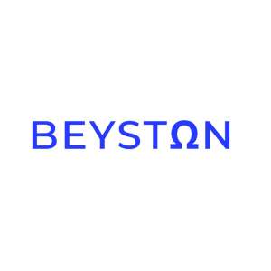 ����������� ���������� 1. Beyston