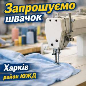 ����������� ���������� 1. ������� ��� ����� ��� ��������� ����