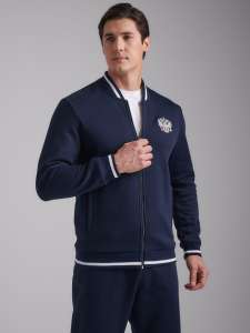 ����������� ���������� 1. ��������� ������� ������