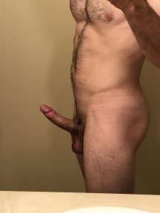 ����������� ���������� 1. ��������� � �������� ����� �� ����� ��