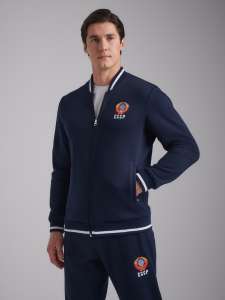 ����������� ���������� 1. ��������� ������� ����