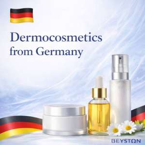 ����������� ���������� 1. ���������������� �� ��������. Beyston