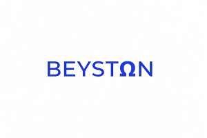 ����������� ���������� 1. High-Quality European and Asian Cosmetics from Beyston...