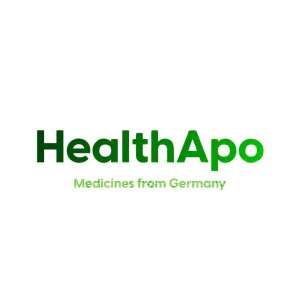 ����������� ���������� 1. Healthapo is an online store offering a wide selection of over-the-counter medicines.