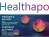 ����������� ���������� 2. Healthapo is an online store offering a wide selection of over-the-counter medicines.