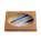 ����������� ���������� 3. 💎 Fulgent World Set de Manicura de Cristal (2 piezas) 💎