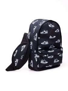 ����������� ���������� 1. ��������� ���� �� ����� � �������